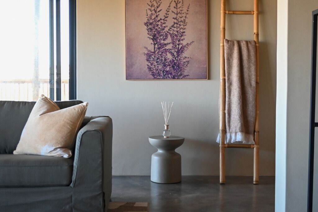 Photo of Livingroom in Fish Hoek
