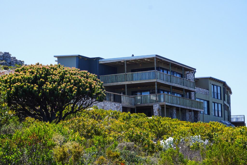 Photo of Outdoor in Fish Hoek