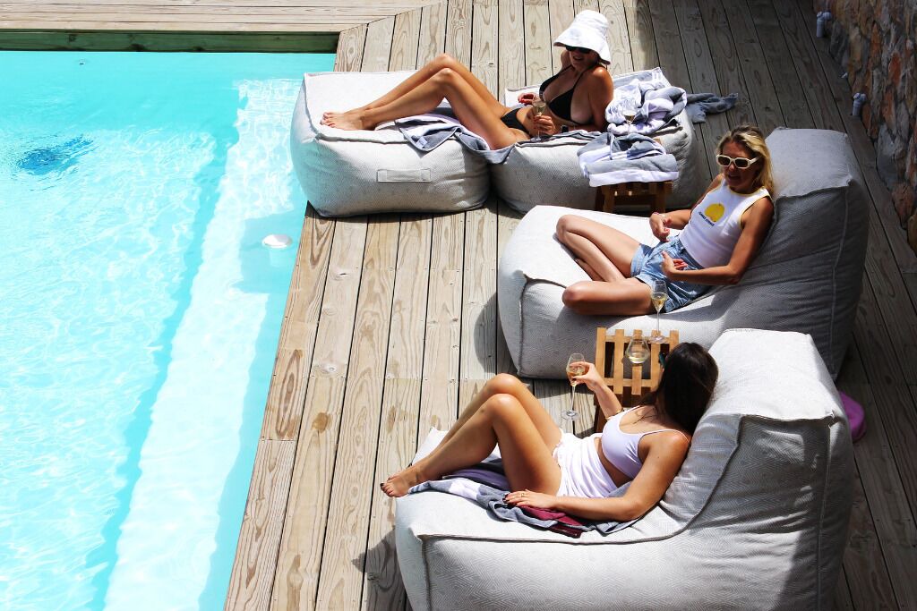 Photo of Outdoor in Fish Hoek