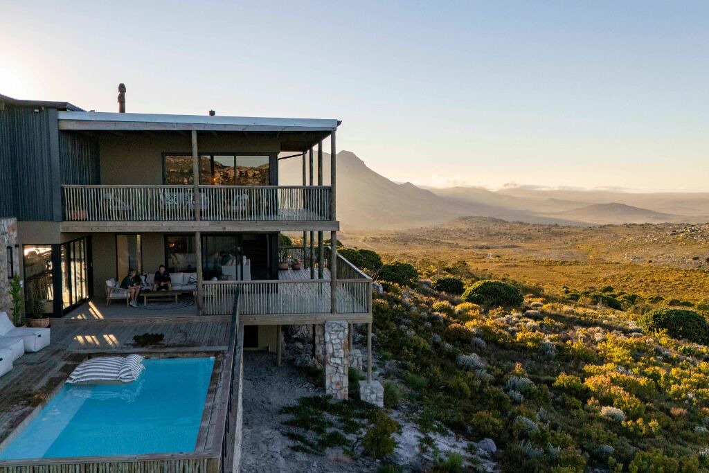 Photo of Outdoor in Fish Hoek