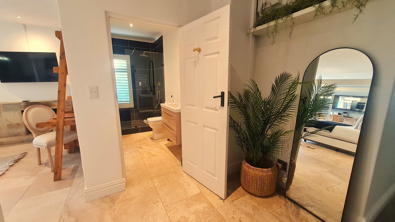 Photo of Bathroom in Lakeside