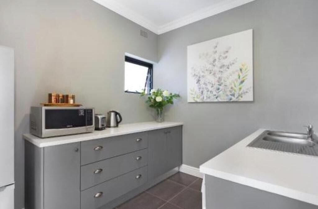 Photo of Kitchen in Lakeside