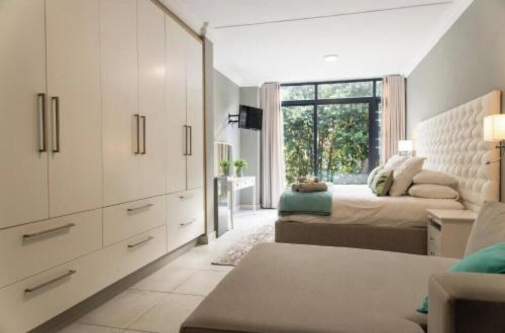 Photo of Bedroom in Lakeside