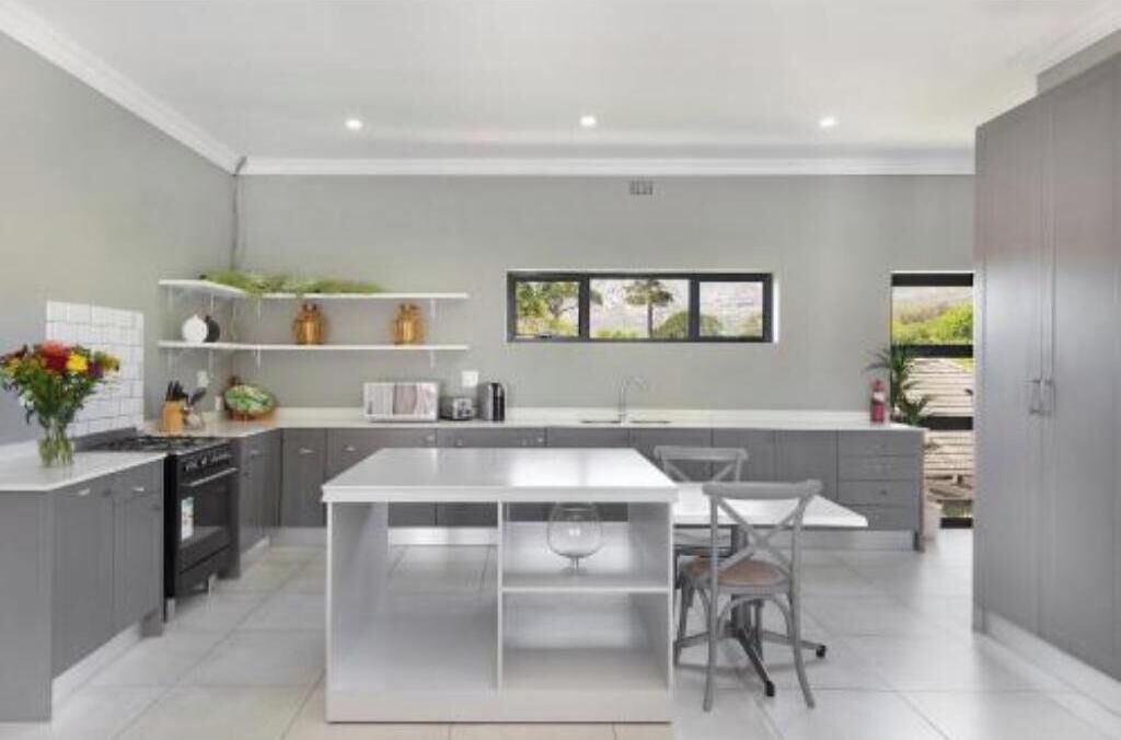 Photo of Kitchen in Lakeside