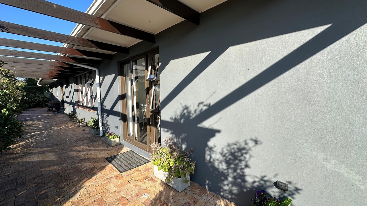 Photo of Outdoor in Lakeside