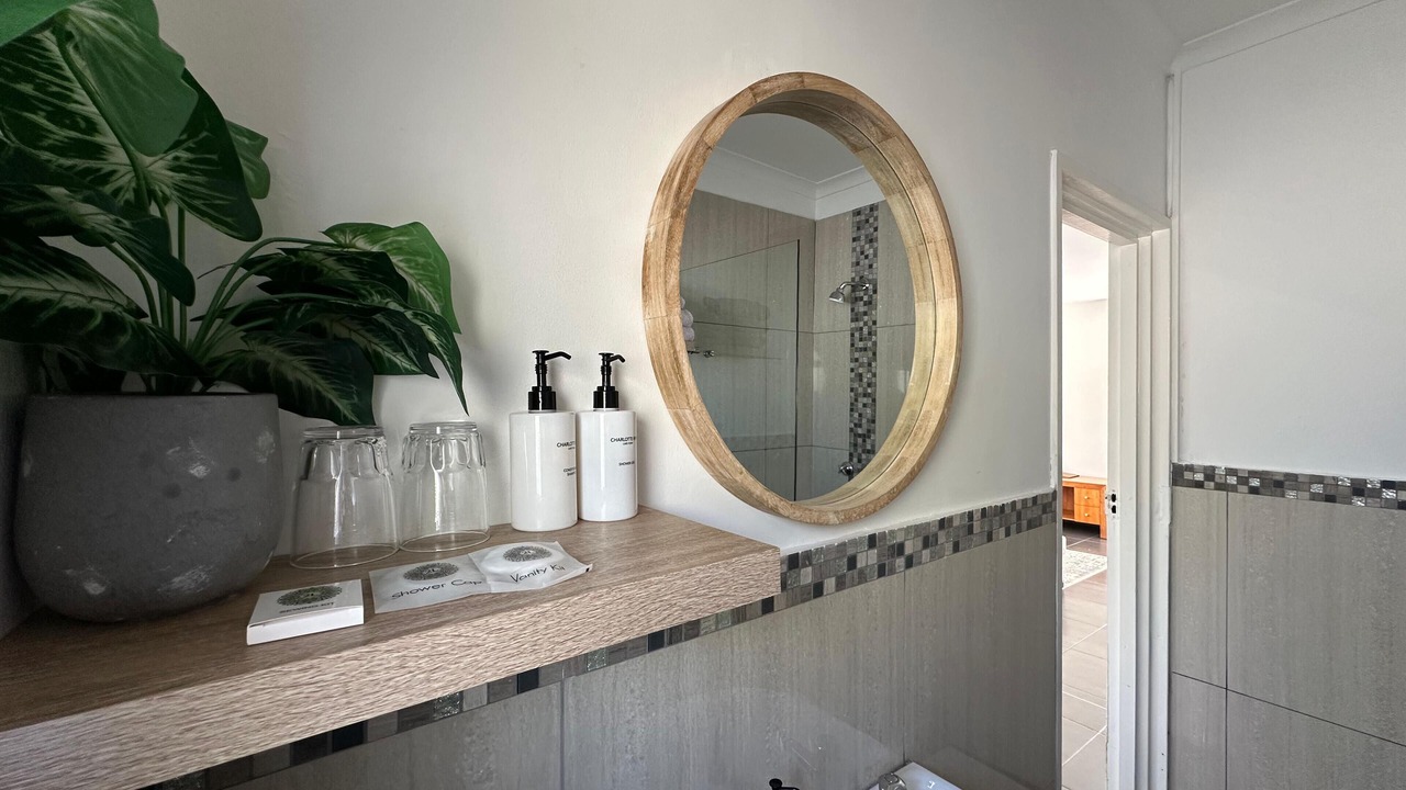 Photo of Bathroom in Lakeside
