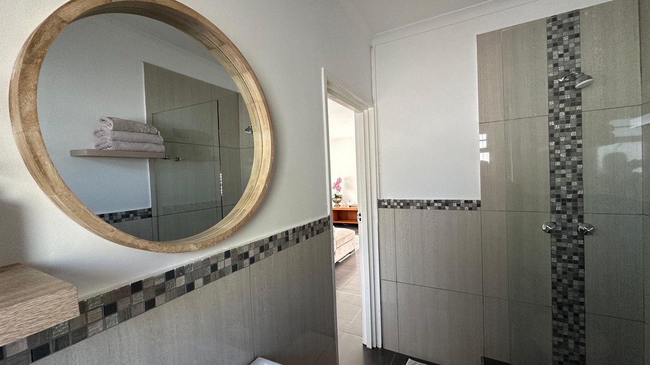 Photo of Bathroom in Lakeside