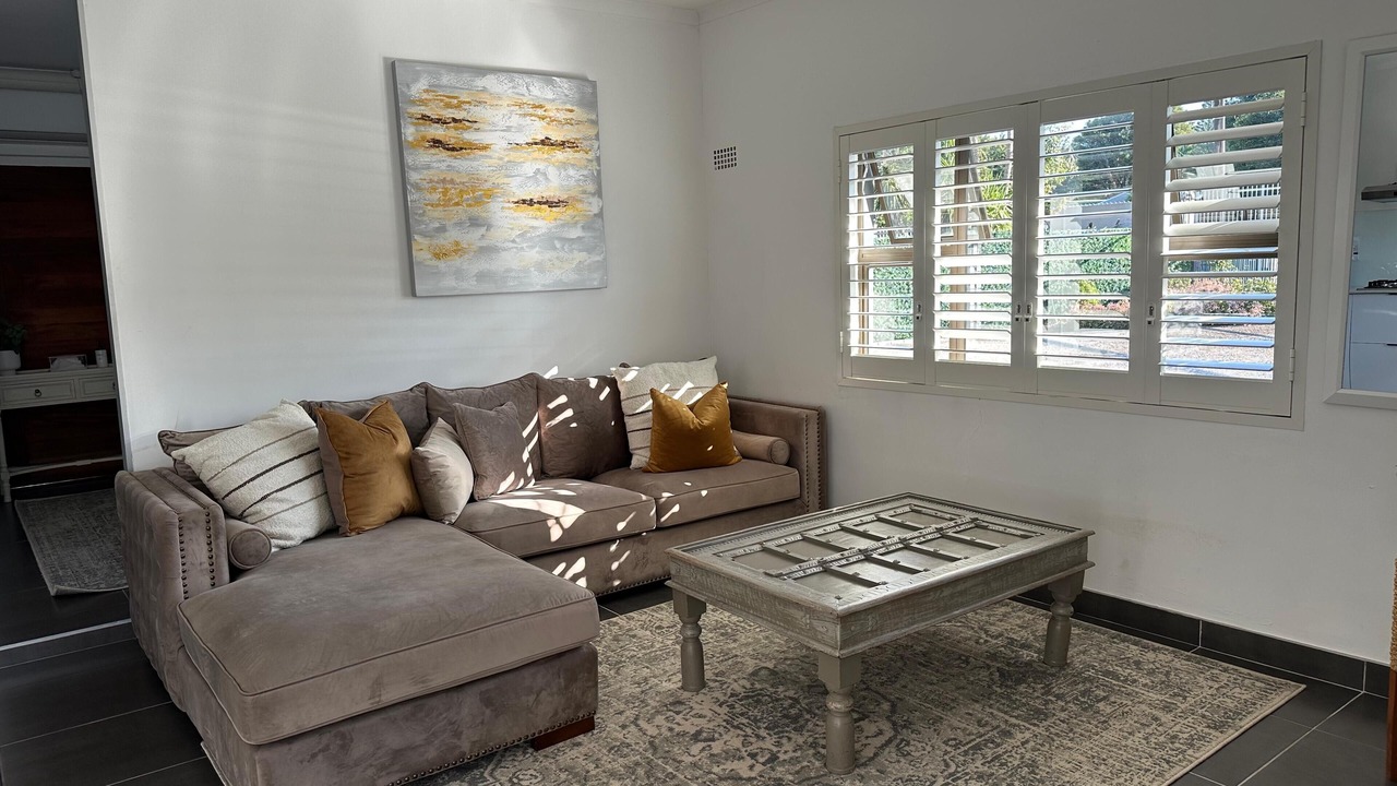 Photo of Livingroom in Lakeside