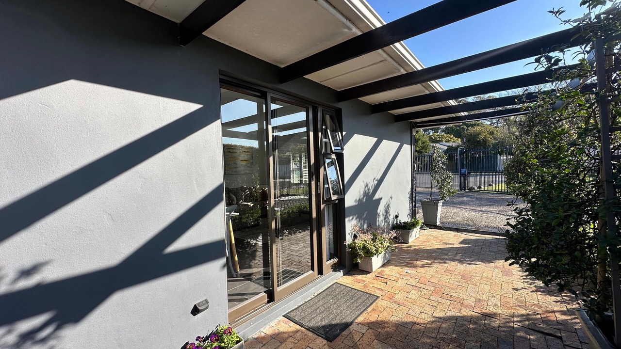 Photo of Outdoor in Lakeside