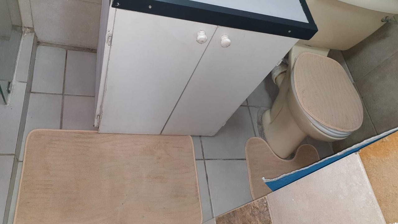 Photo of Bathroom in Trawal