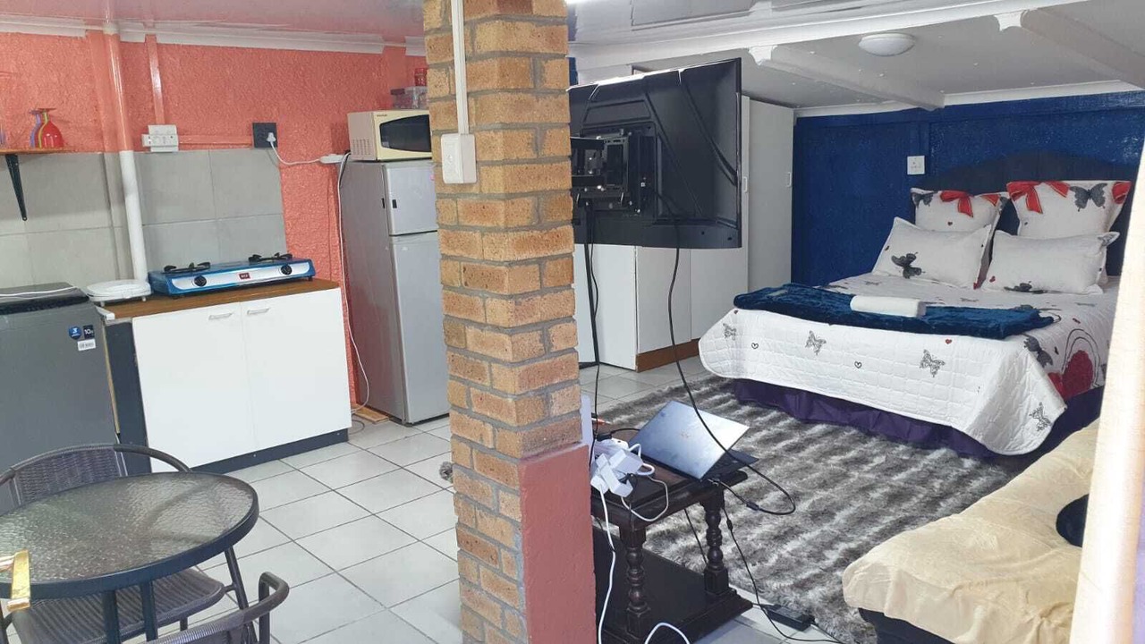 Photo of Bedroom in Trawal