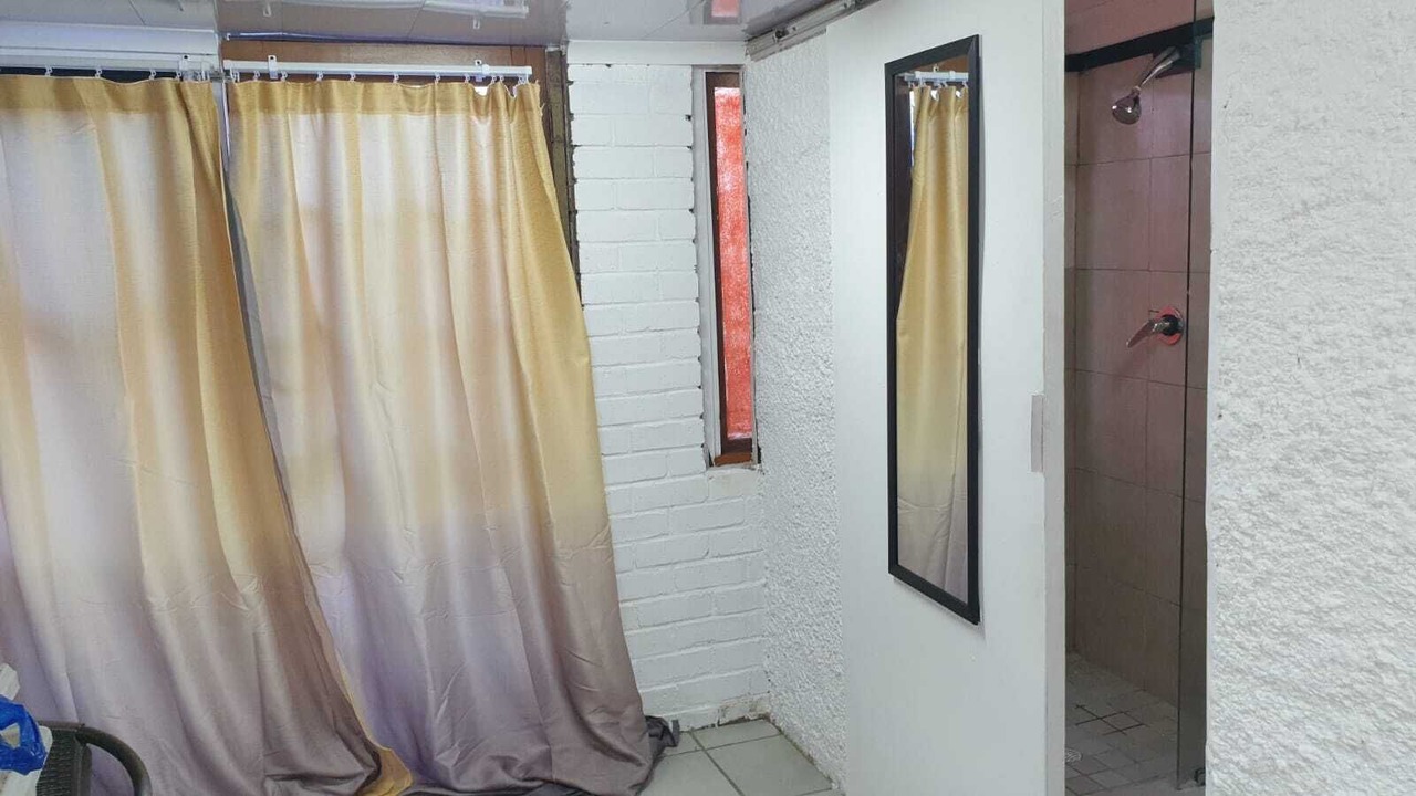 Photo of Bathroom in Trawal