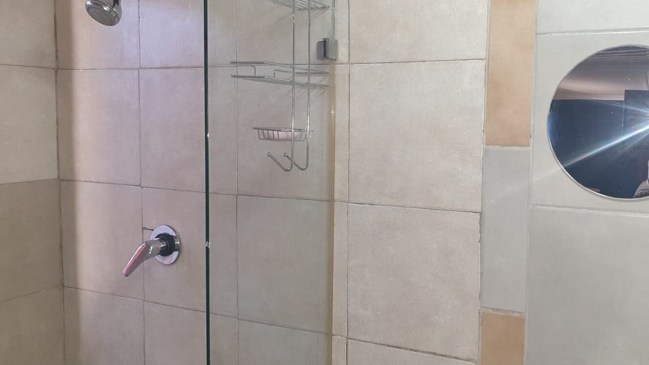 Photo of Bathroom in Trawal