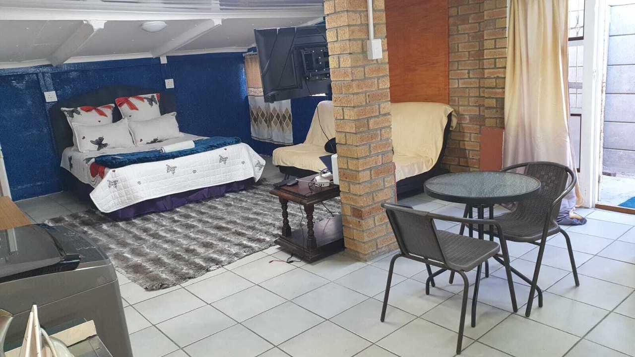 Photo of Bedroom in Trawal