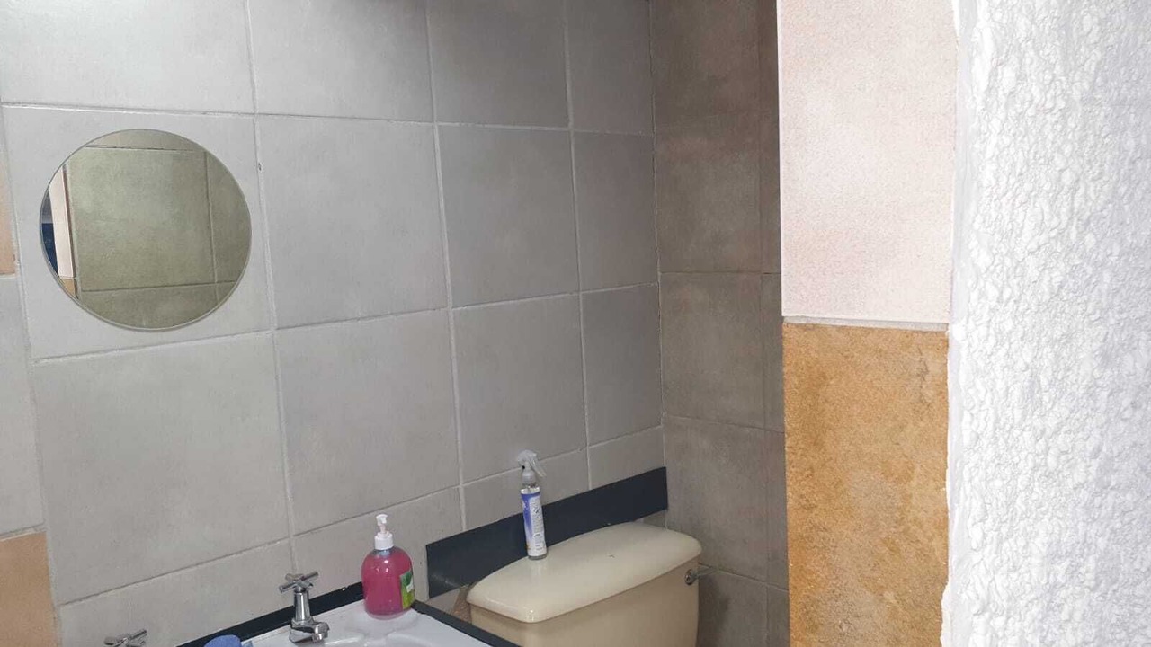 Photo of Bathroom in Trawal