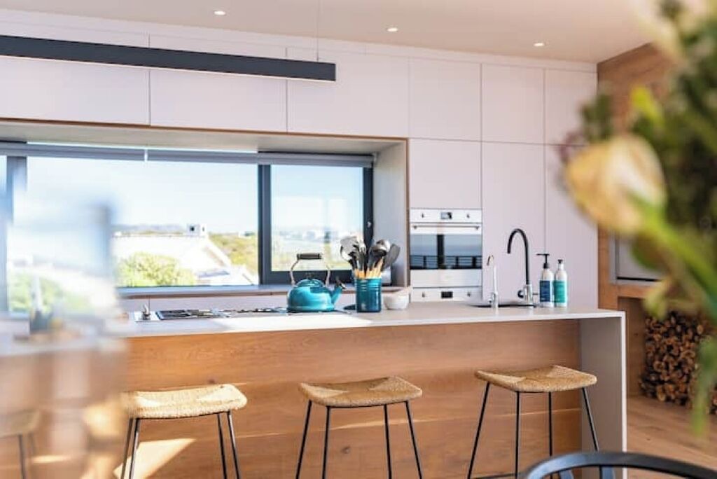 Photo of Kitchen in Potchefstroom