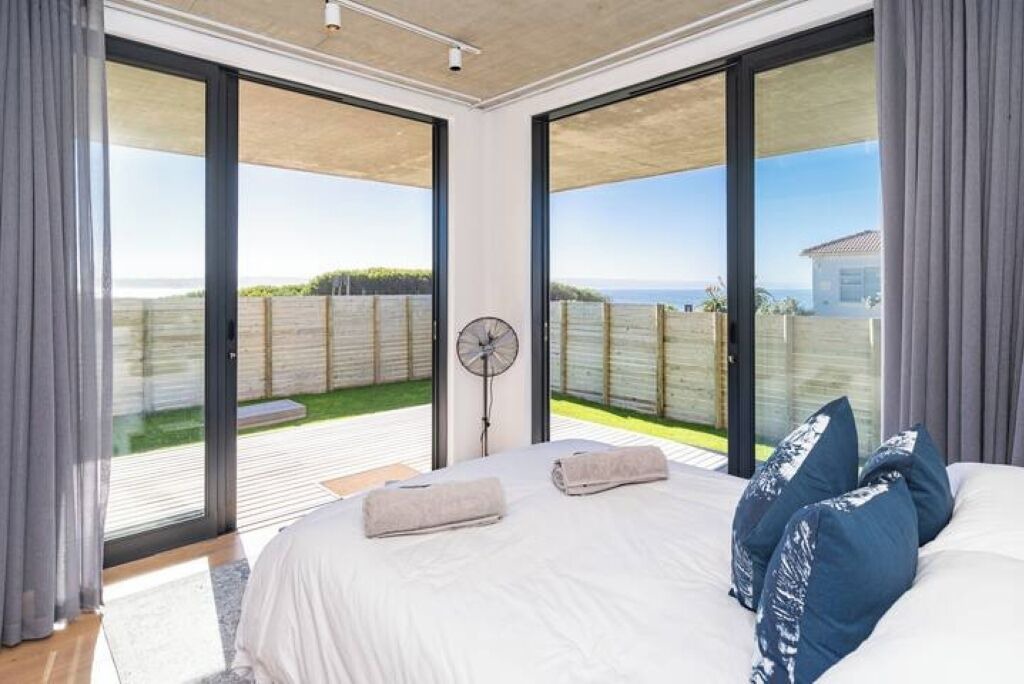 Photo of Bedroom in Potchefstroom
