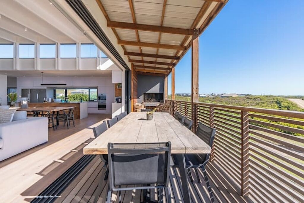 Photo of Outdoor in Potchefstroom
