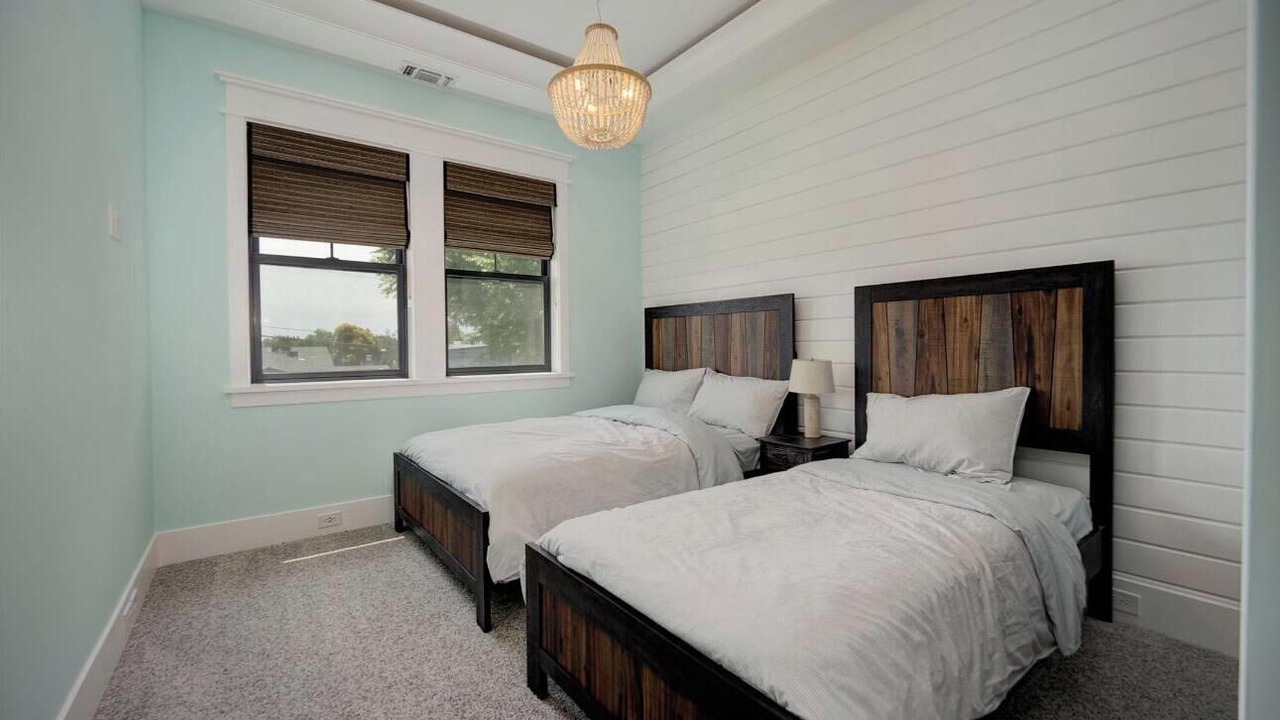 Photo of Bedroom in Folsom