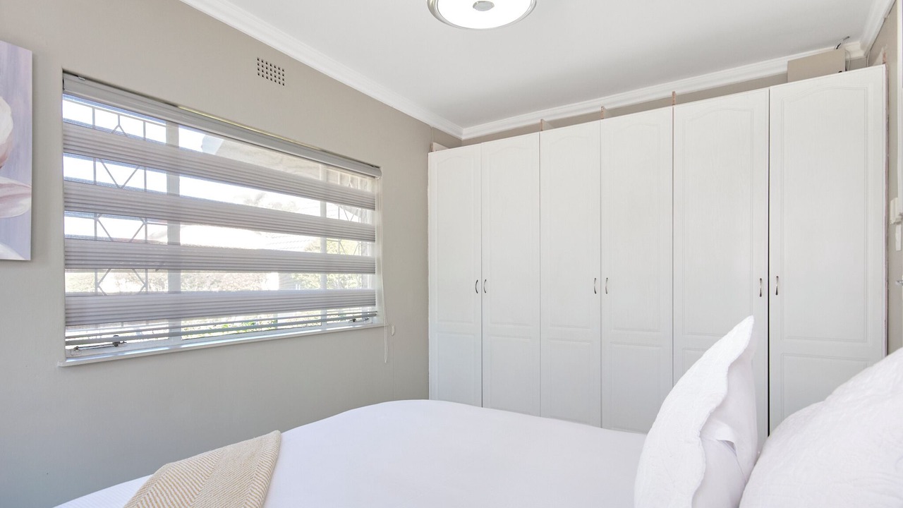 Photo of Bedroom in Randpark Ridge