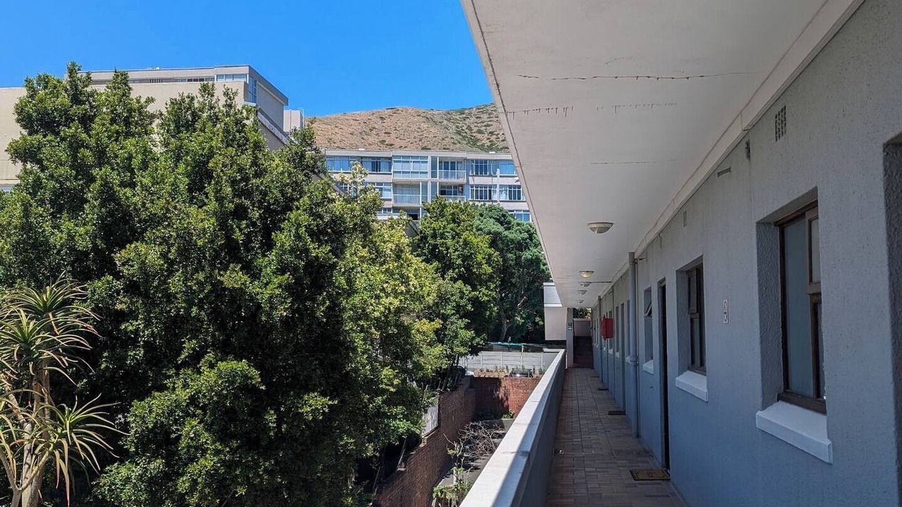 Photo of Outdoor in Green Point