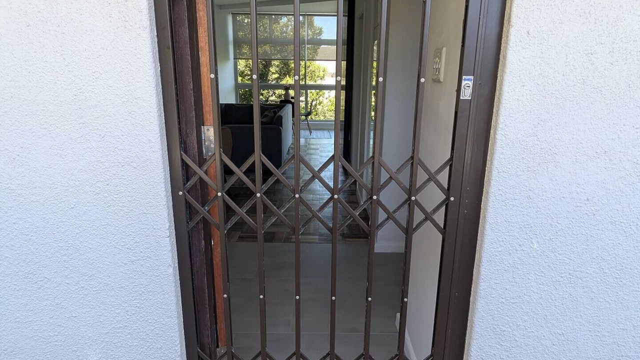 Photo of Outdoor in Green Point