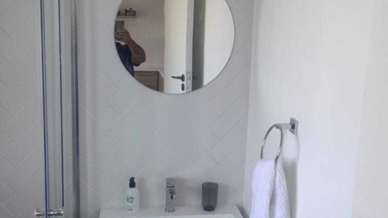 Photo of Bathroom in Green Point