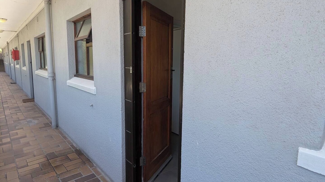 Photo of Outdoor in Green Point