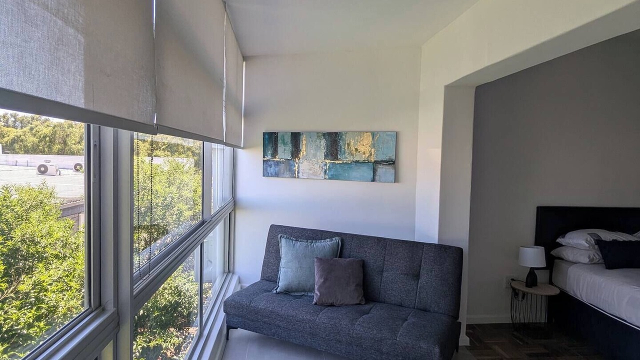 Photo of Livingroom in Green Point