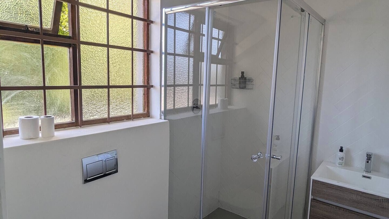 Photo of Bathroom in Green Point
