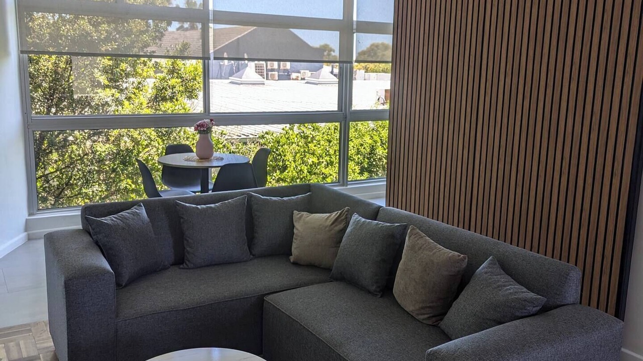 Photo of Livingroom in Green Point