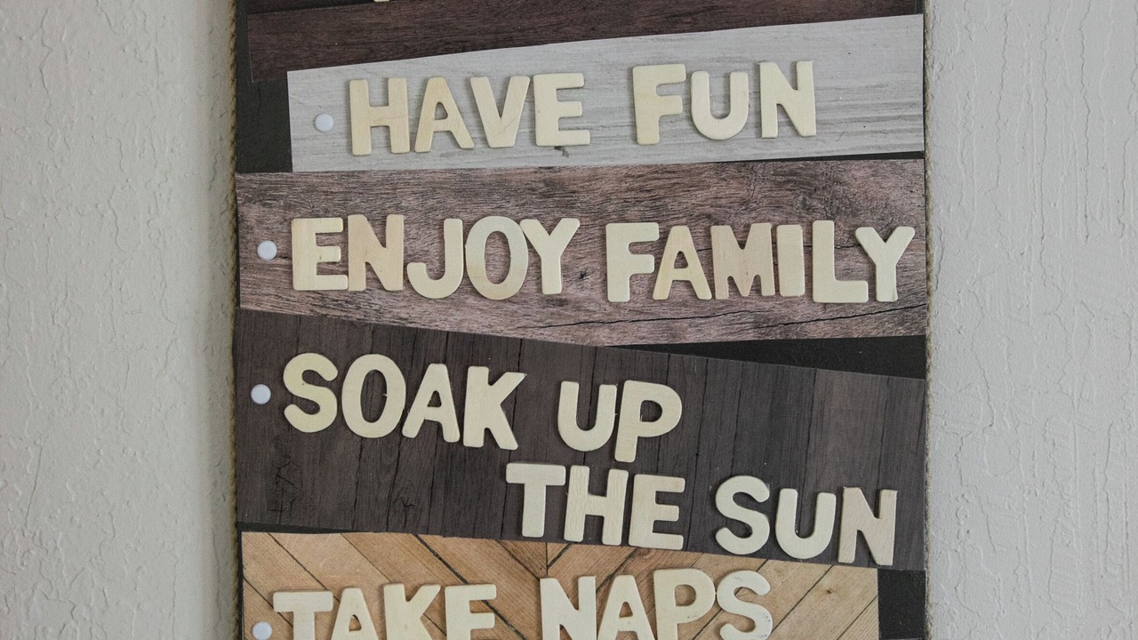 Photo of Others in Al Tahoe
