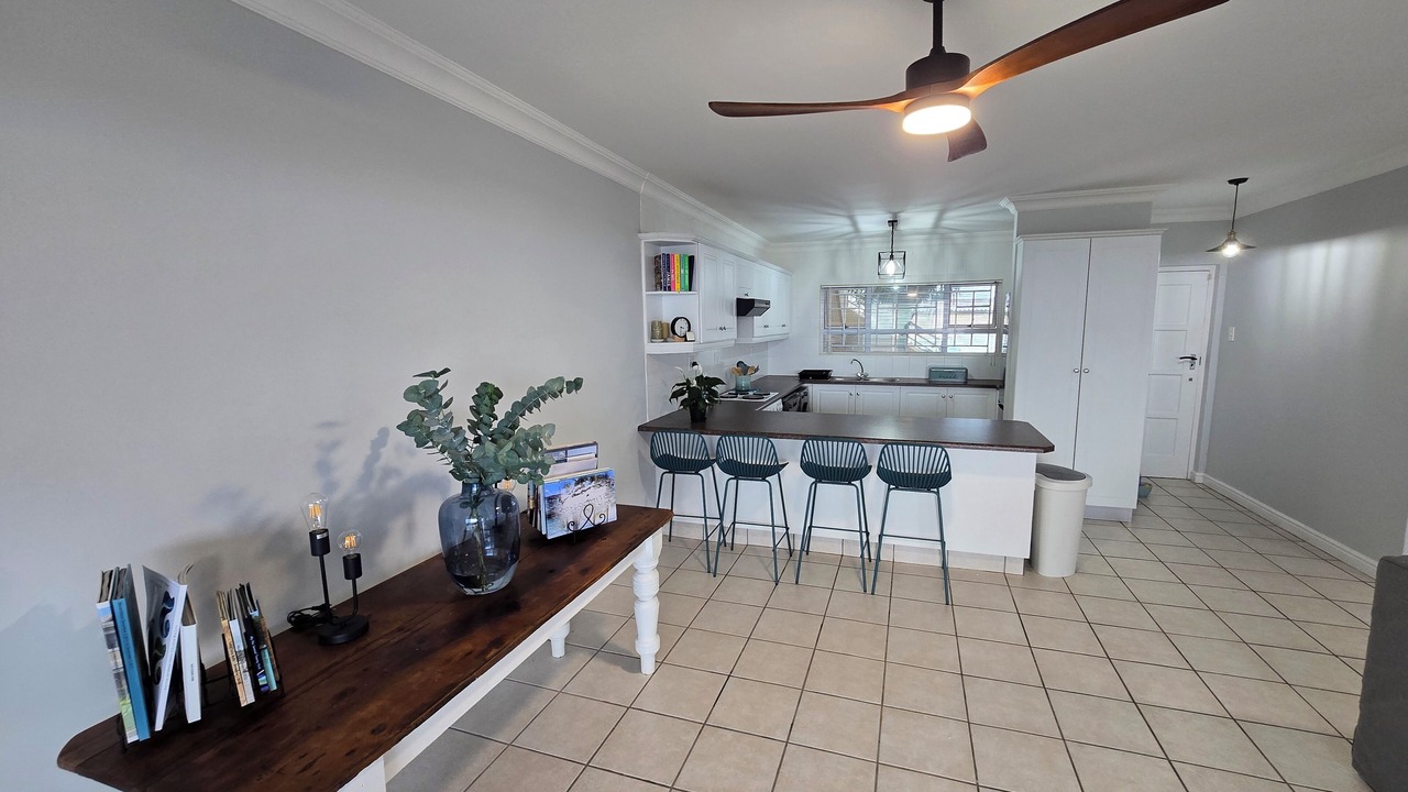 Photo of Kitchen in Ballito