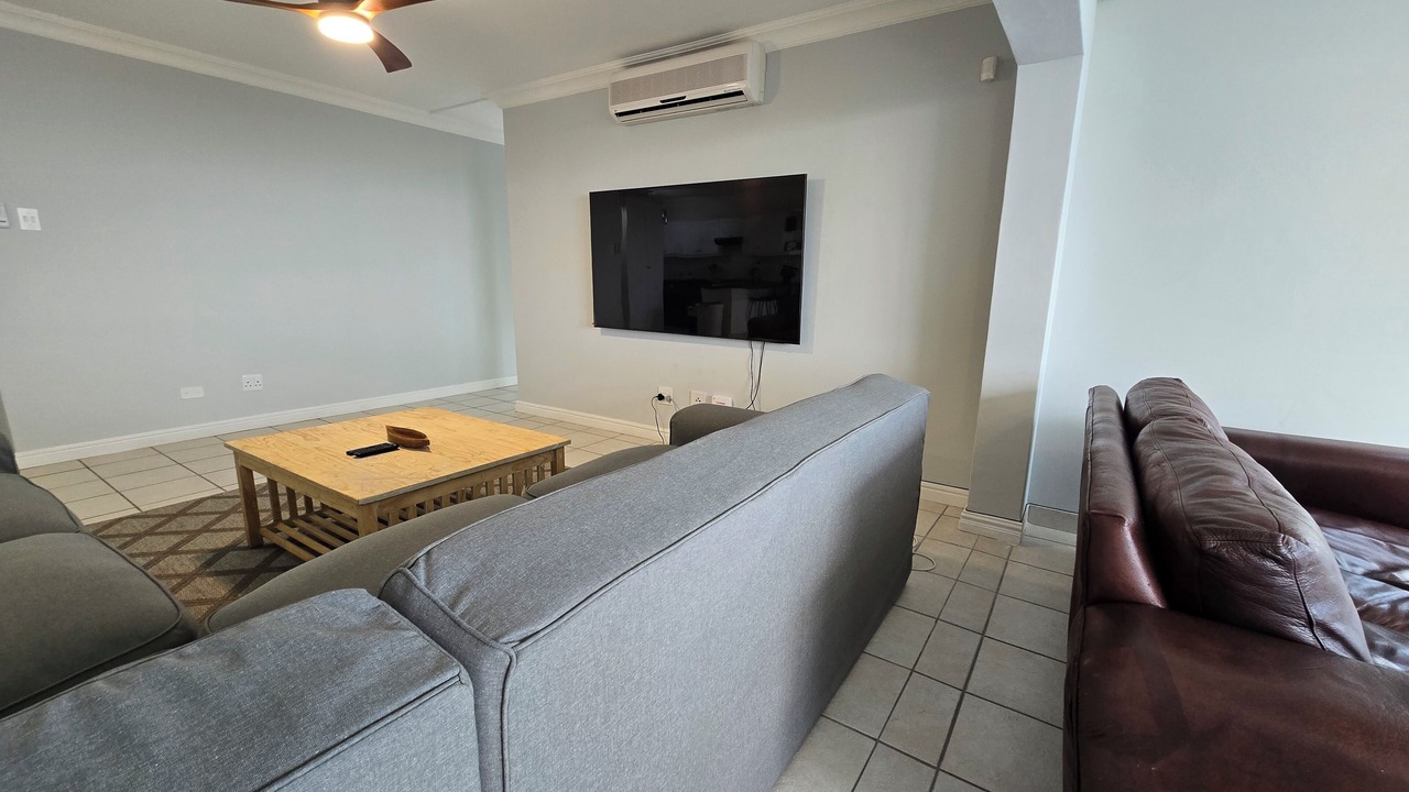 Photo of Livingroom in Ballito