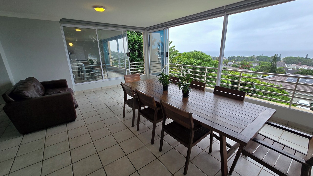 Photo of Others in Ballito