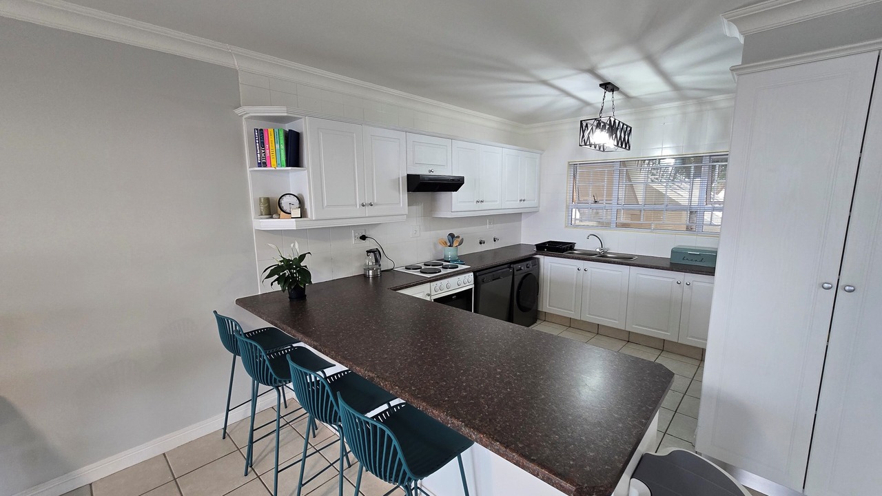 Photo of Kitchen in Ballito