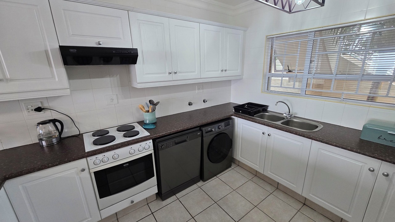 Photo of Kitchen in Ballito