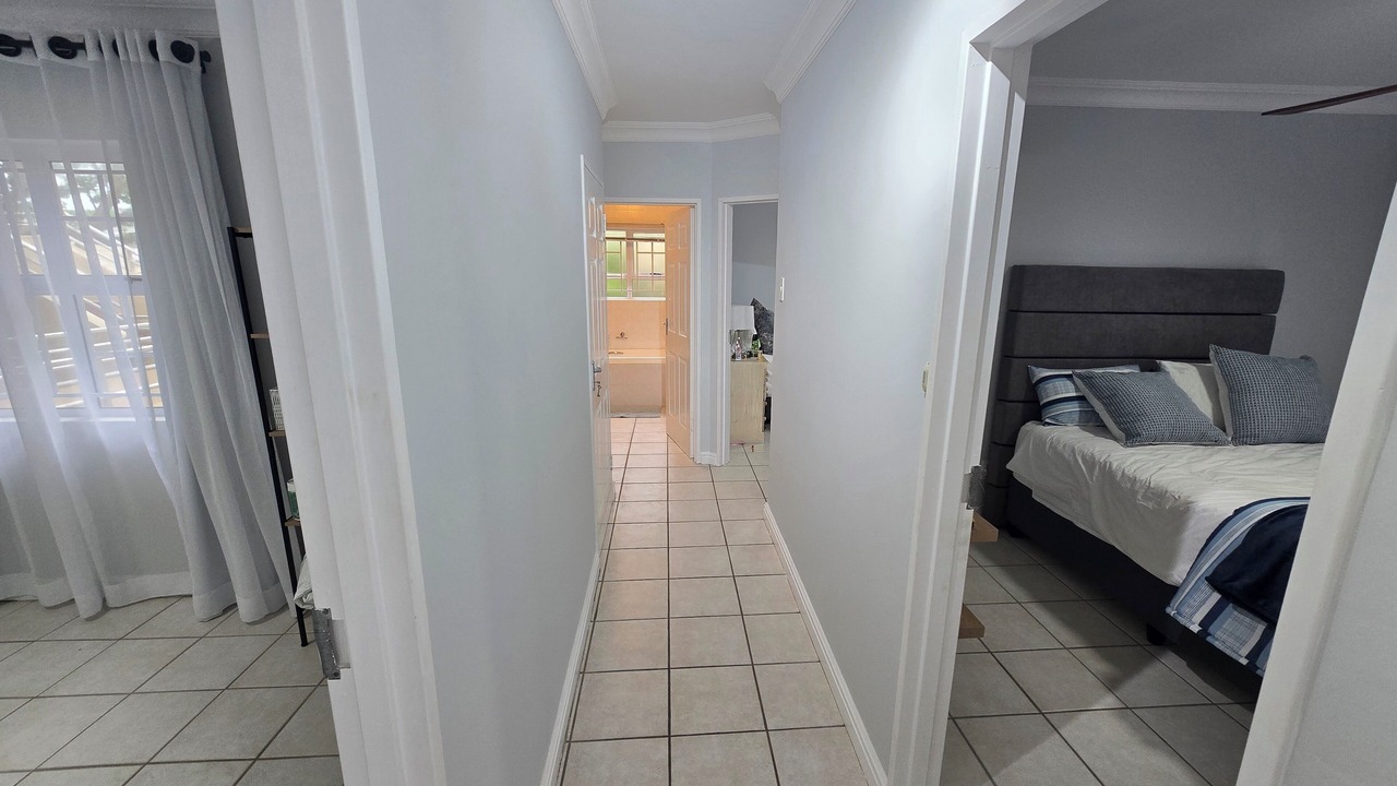 Photo of Bedroom in Ballito