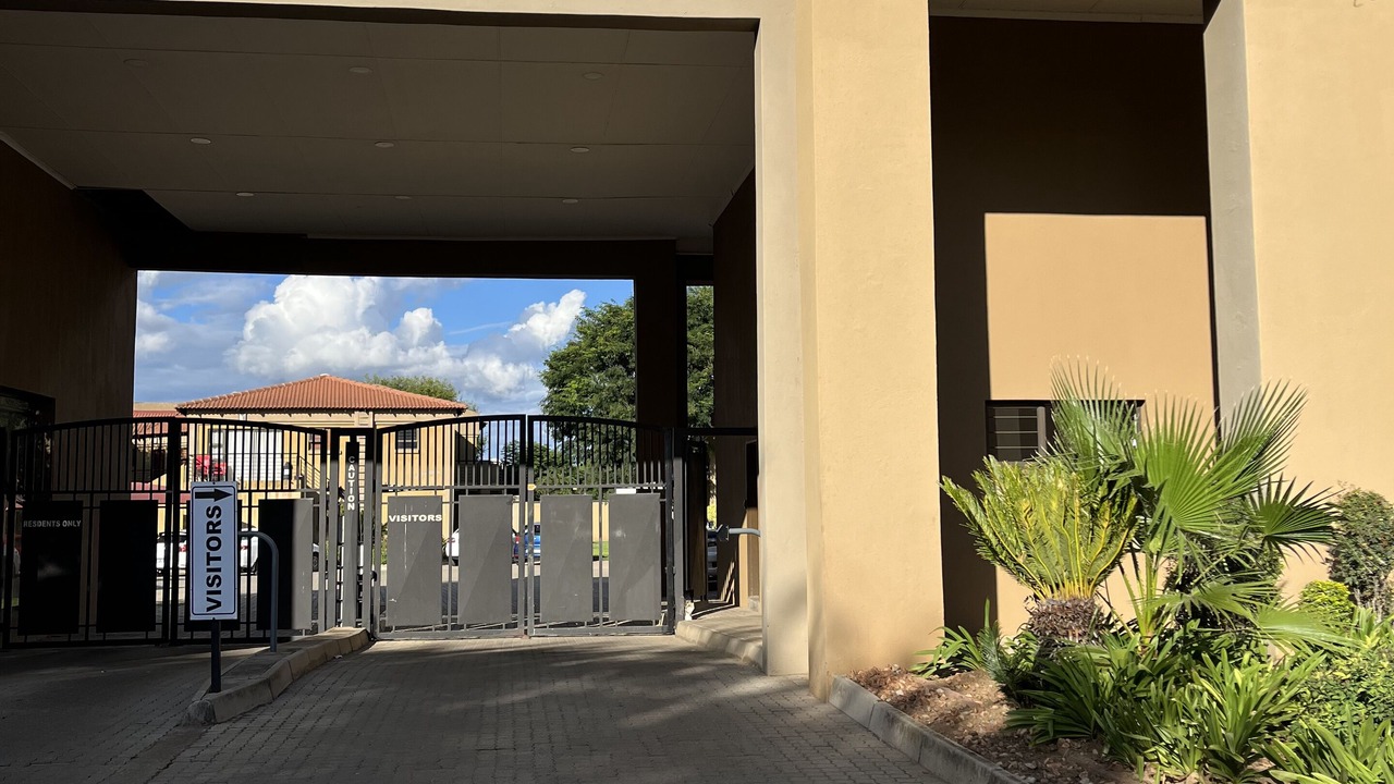 Photo of Outdoor in Polokwane