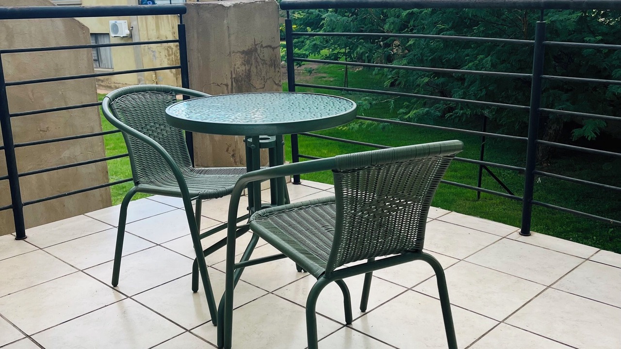 Photo of Outdoor in Polokwane