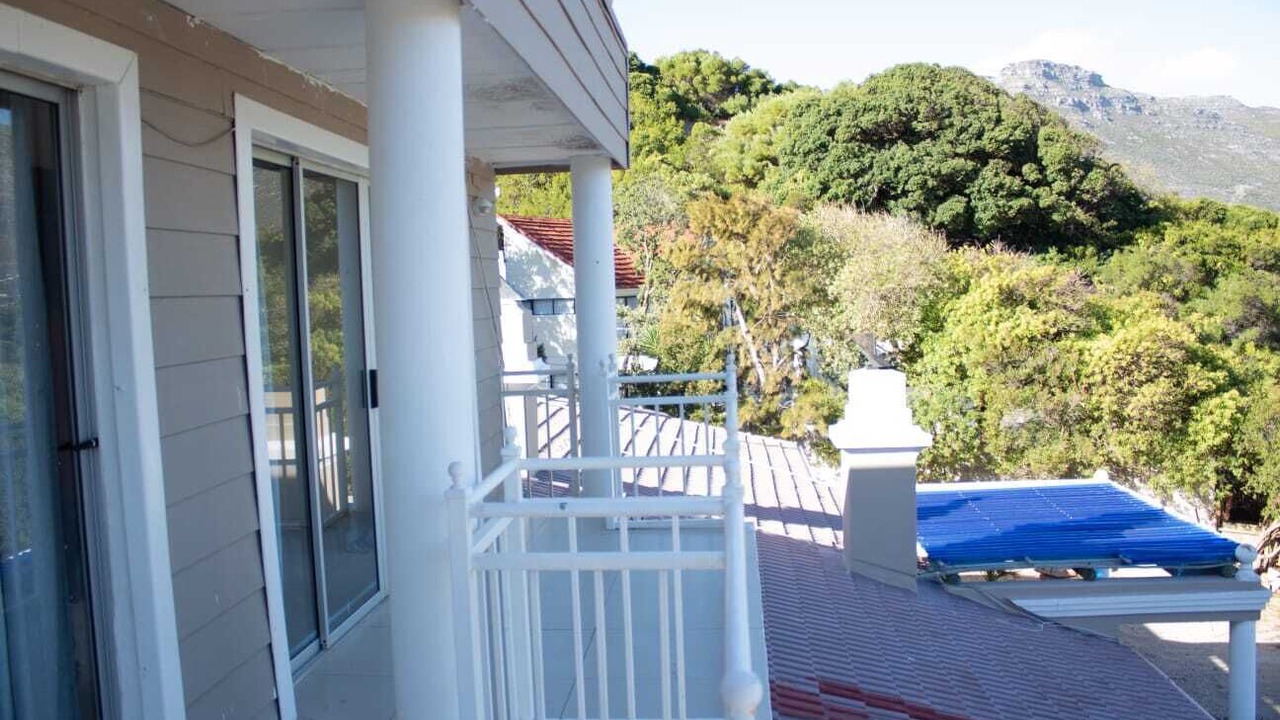 Photo of Outdoor in Hout Bay