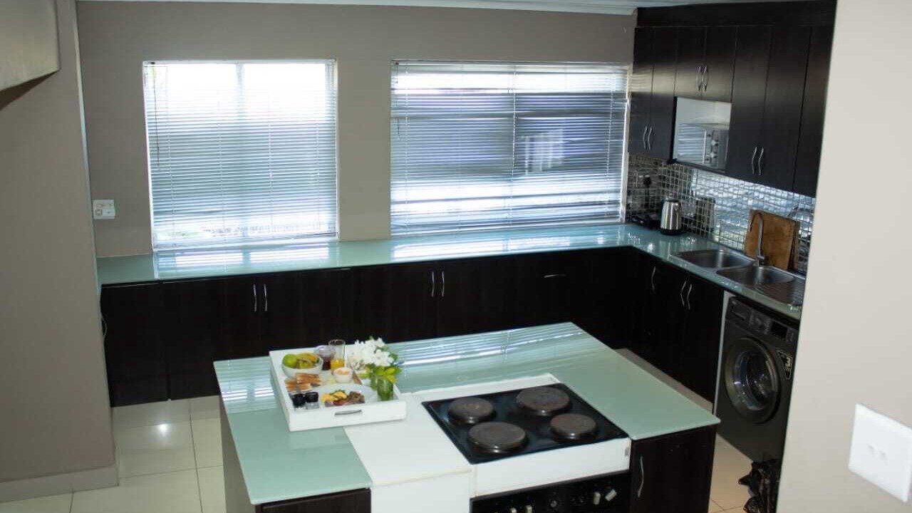 Photo of Kitchen in Hout Bay