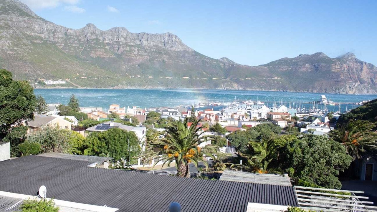 Photo of Others in Hout Bay