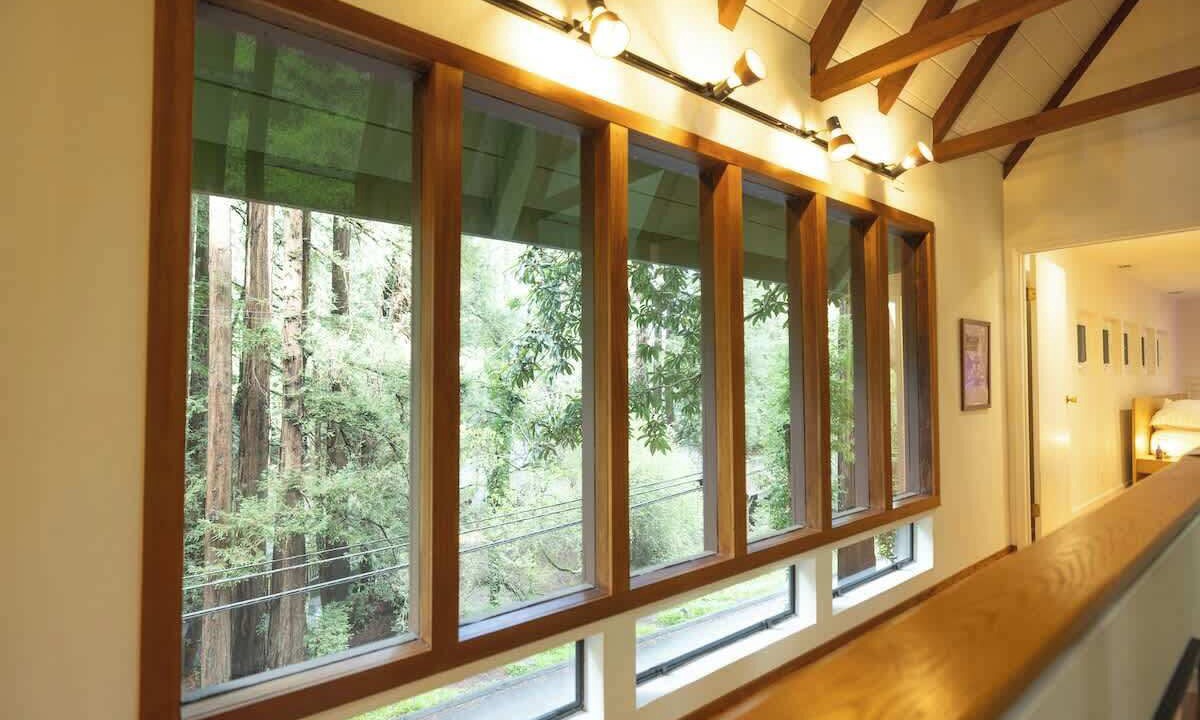 Photo of Others in Mill Valley