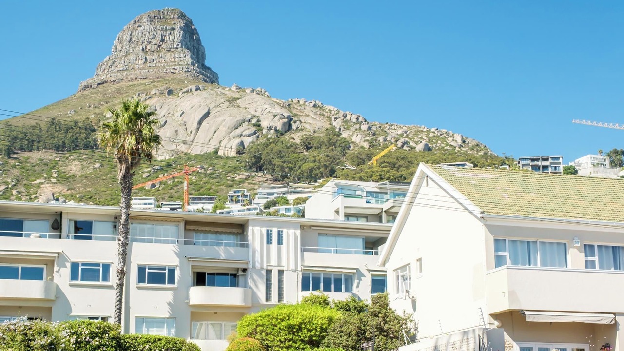 Photo of Outdoor in Bantry Bay