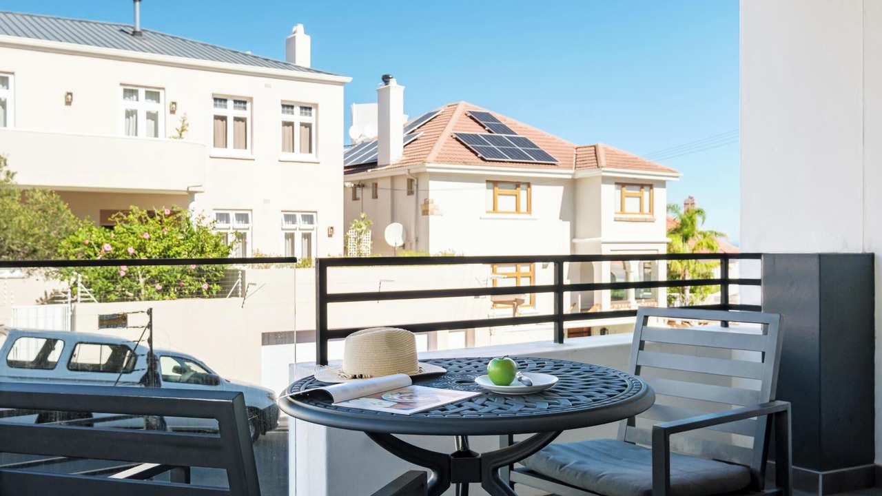 Photo of Outdoor in Bantry Bay