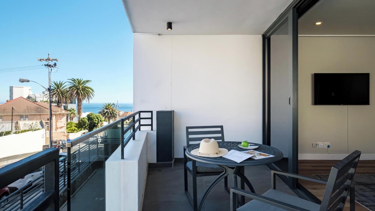 Photo of Outdoor in Bantry Bay