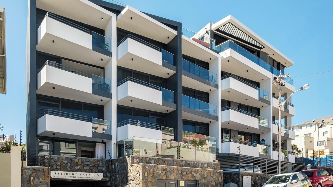 Photo of Outdoor in Bantry Bay