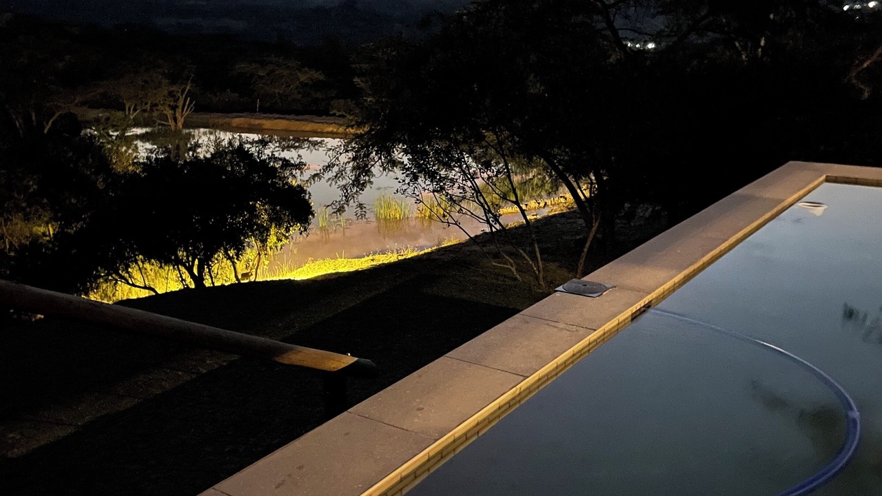 Photo of Outdoor in Nelspruit