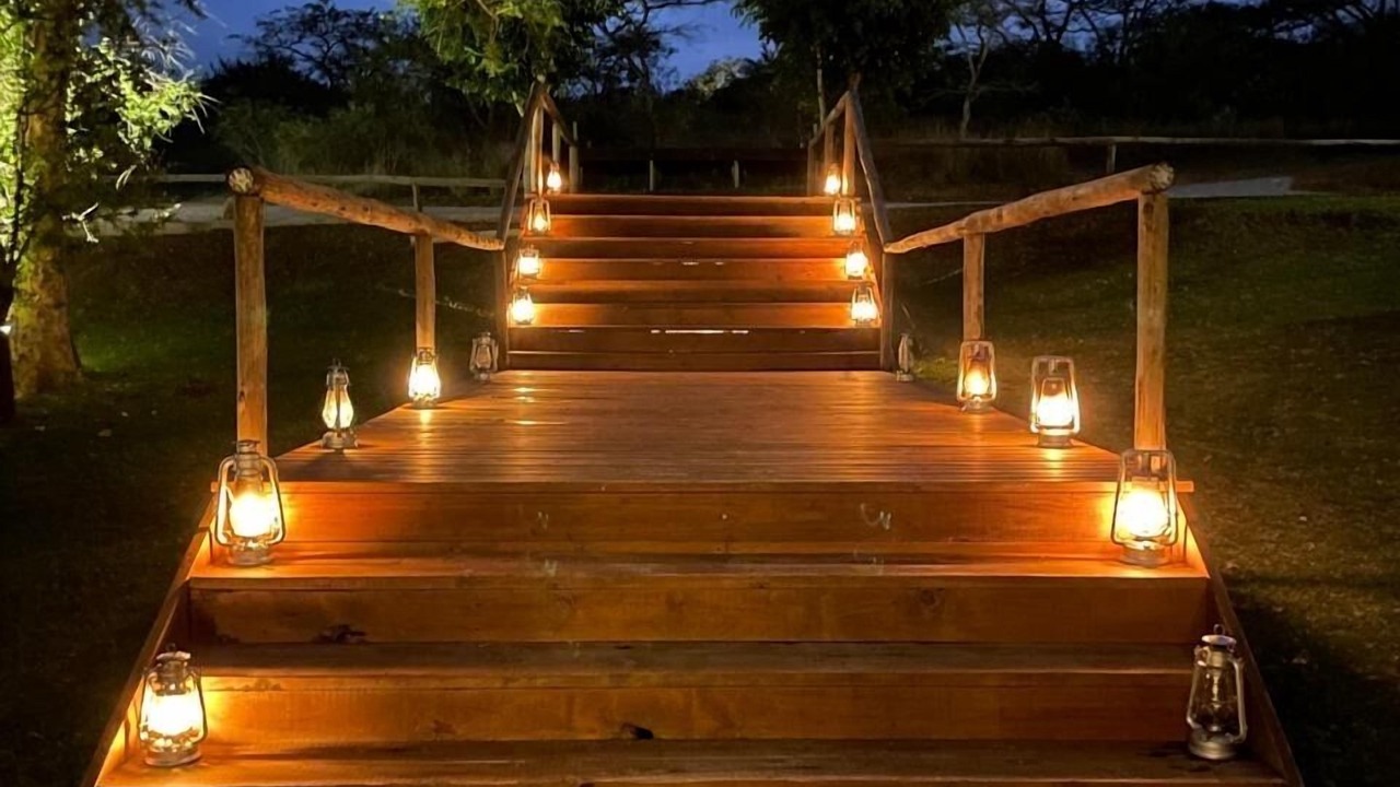 Photo of Outdoor in Nelspruit